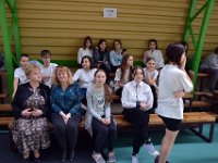 klasowy turniej rodzin-18