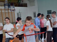 klasowy turniej rodzin-180