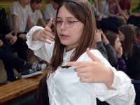 klasowy turniej rodzin-19