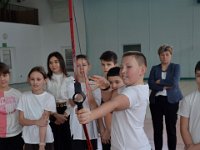 klasowy turniej rodzin-192