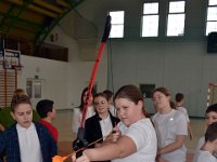 klasowy turniej rodzin-200