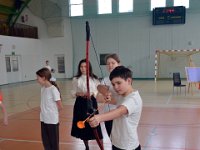 klasowy turniej rodzin-203