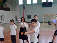 klasowy turniej rodzin-204