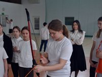 klasowy turniej rodzin-205
