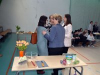 klasowy turniej rodzin-21