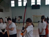 klasowy turniej rodzin-213