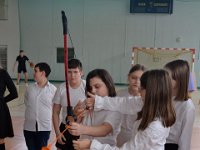 klasowy turniej rodzin-216