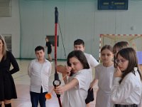 klasowy turniej rodzin-217