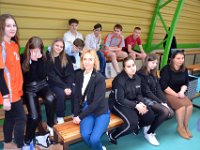 klasowy turniej rodzin-22