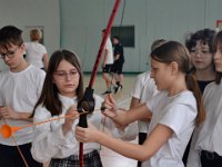 klasowy turniej rodzin-221