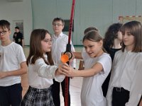 klasowy turniej rodzin-222