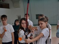 klasowy turniej rodzin-223