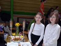 klasowy turniej rodzin-233