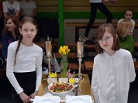 klasowy turniej rodzin-234
