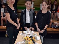 klasowy turniej rodzin-237