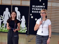 klasowy turniej rodzin-24