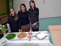 klasowy turniej rodzin-241