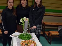 klasowy turniej rodzin-242