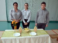 klasowy turniej rodzin-243