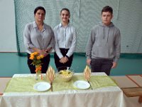 klasowy turniej rodzin-244