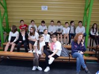 klasowy turniej rodzin-27