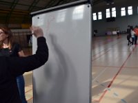 klasowy turniej rodzin-270