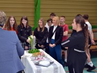 klasowy turniej rodzin-281