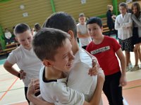 klasowy turniej rodzin-303