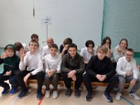 klasowy turniej rodzin-34