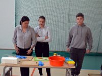 klasowy turniej rodzin-36