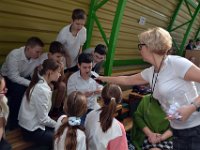 klasowy turniej rodzin-48