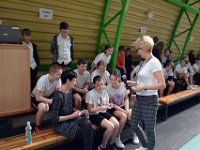 klasowy turniej rodzin-51