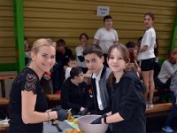 klasowy turniej rodzin-72