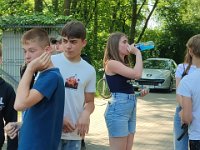 klasa 8a w krakowie-1