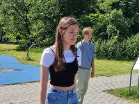 klasa 8a w krakowie-12