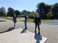 klasa 8a w krakowie-13