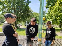 klasa 8a w krakowie-17