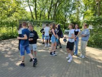 klasa 8a w krakowie-2