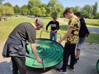 klasa 8a w krakowie-20