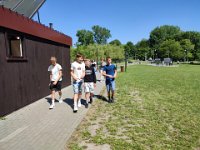 klasa 8a w krakowie-22