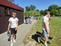 klasa 8a w krakowie-23