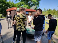 klasa 8a w krakowie-24