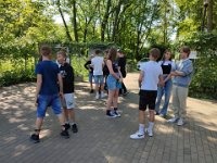klasa 8a w krakowie-3