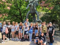 klasa 8a w krakowie-37