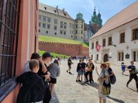 klasa 8a w krakowie-59