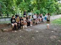 klasa 8a w krakowie-64
