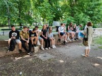 klasa 8a w krakowie-65
