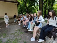 klasa 8a w krakowie-66