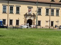 klasa 8a w krakowie-68