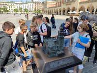 klasa 8a w krakowie-73